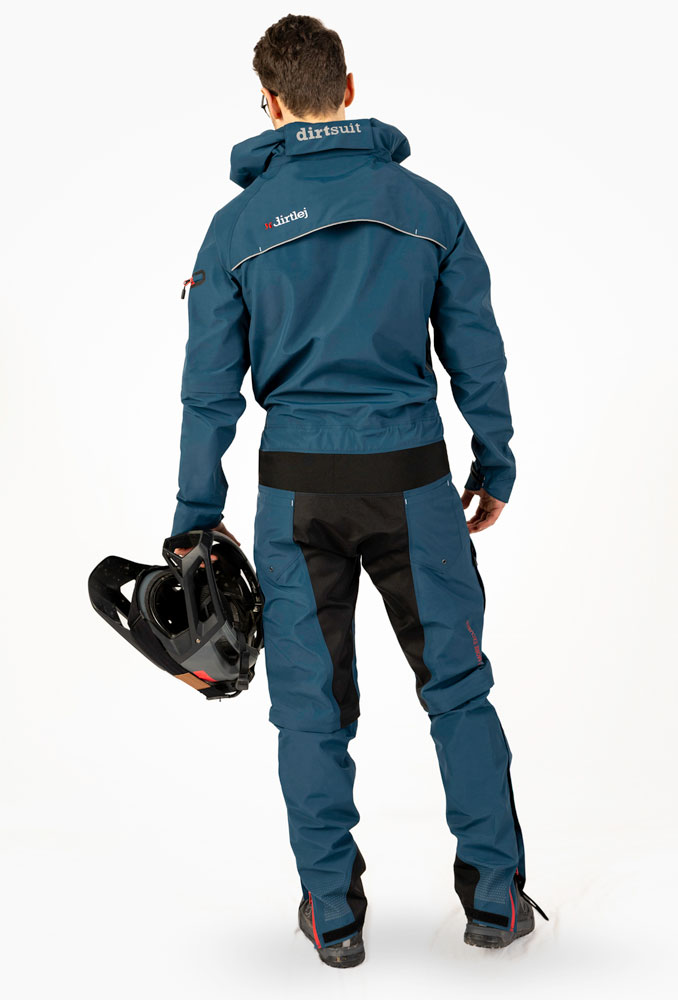 dirtlej-20250013-20250021-dirtsuit-sfd-edition-v4 (4).jpg