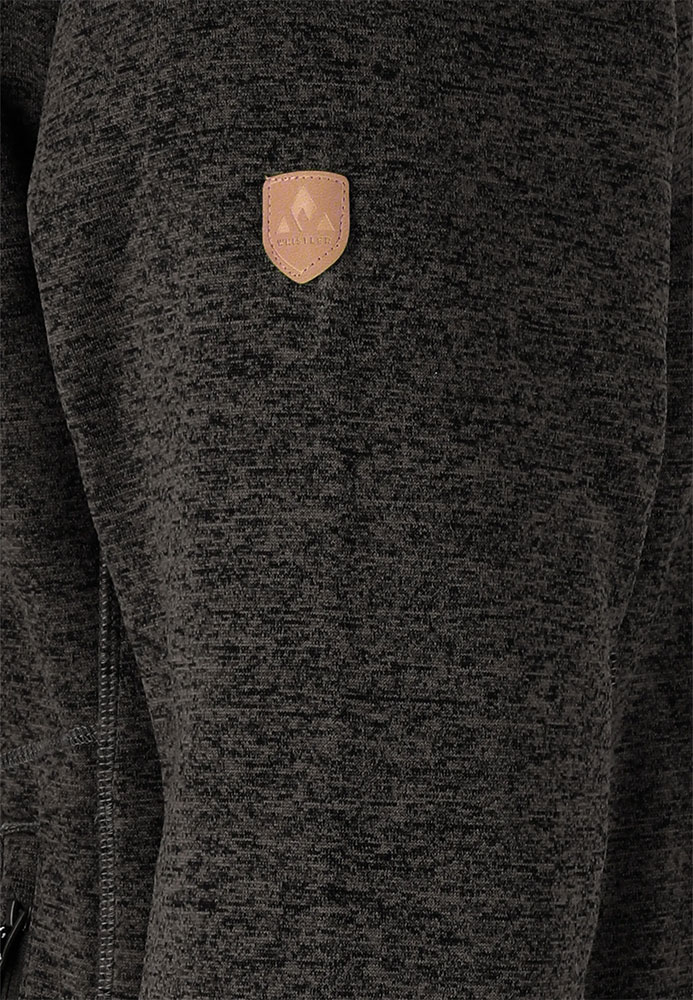 Whislter_W191189-1011A_Sampton_Melange_Fleecejacke (3).jpg