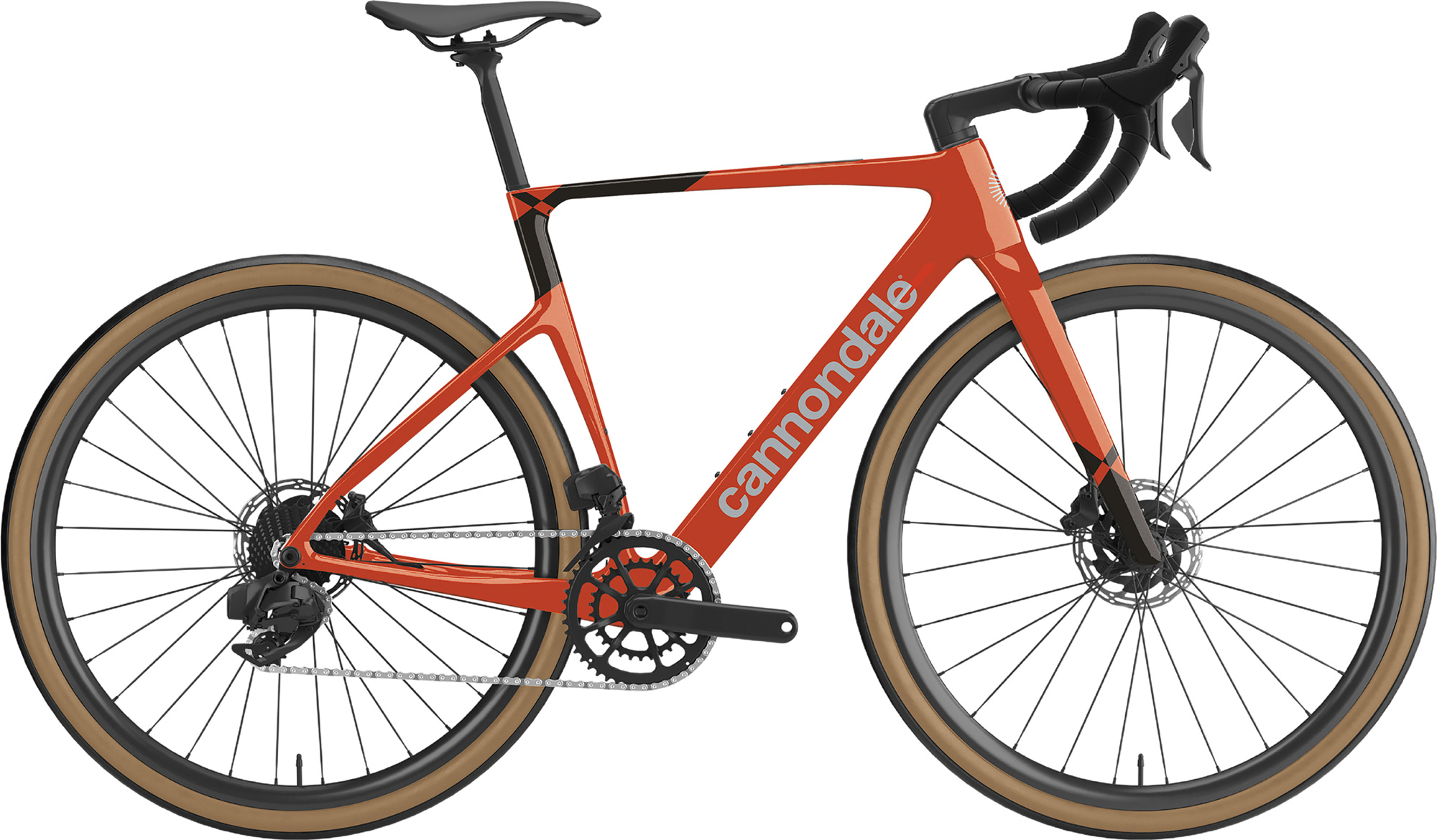 Cannondale C1711GU1046 20166787 SuperX 4 AXS Fire Orange.jpg