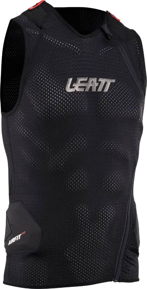 Leatt_3DF-AirFit-Evo-Protektorenshirt_LE-PRT-3543_1.jpg