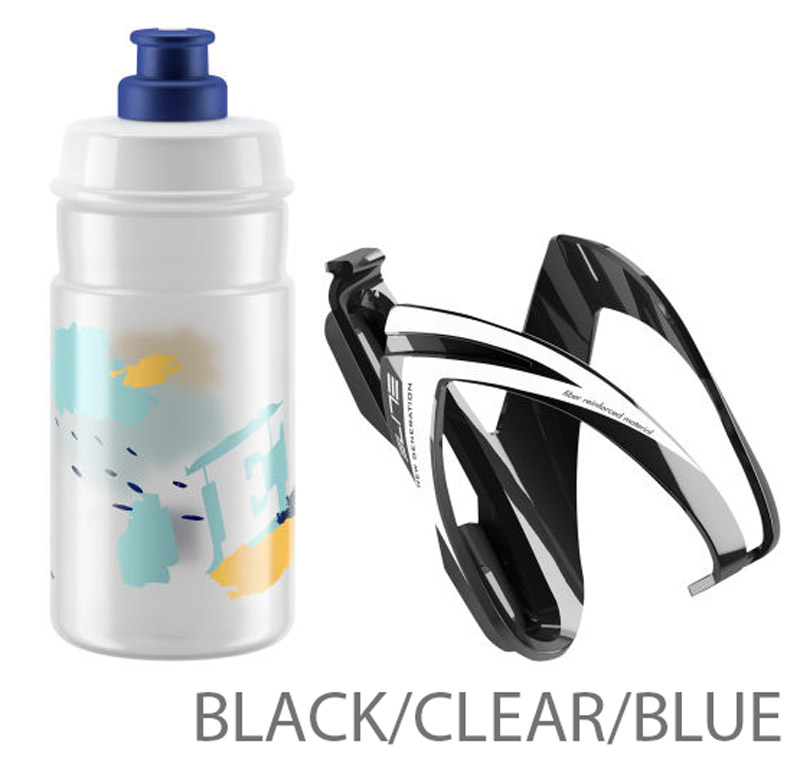 Elite-Kids-Kit-JET-CEO-Trinkflasche-350ml-+-Halter-FA003515281-6.jpg