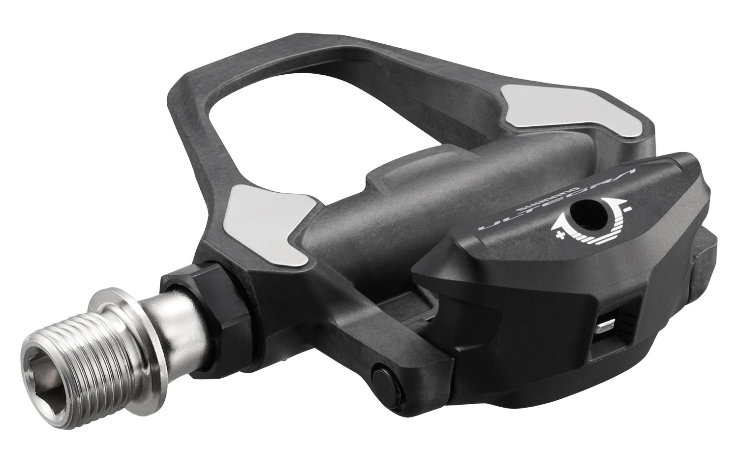 Pedales ULTEGRA PD-R8200 SPD-SLR