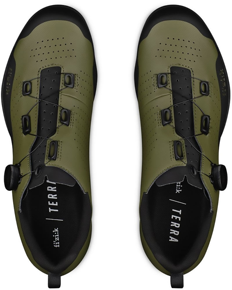 Fizik_TEX5BPR1R6110375_Atlas_ (1).jpg