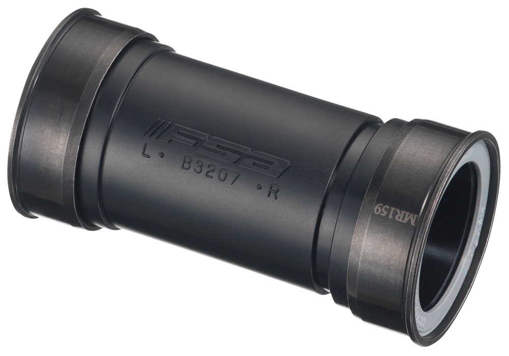 FSA-Innenlager-BB386EVO-auf-BB86-200-0012000110.jpg
