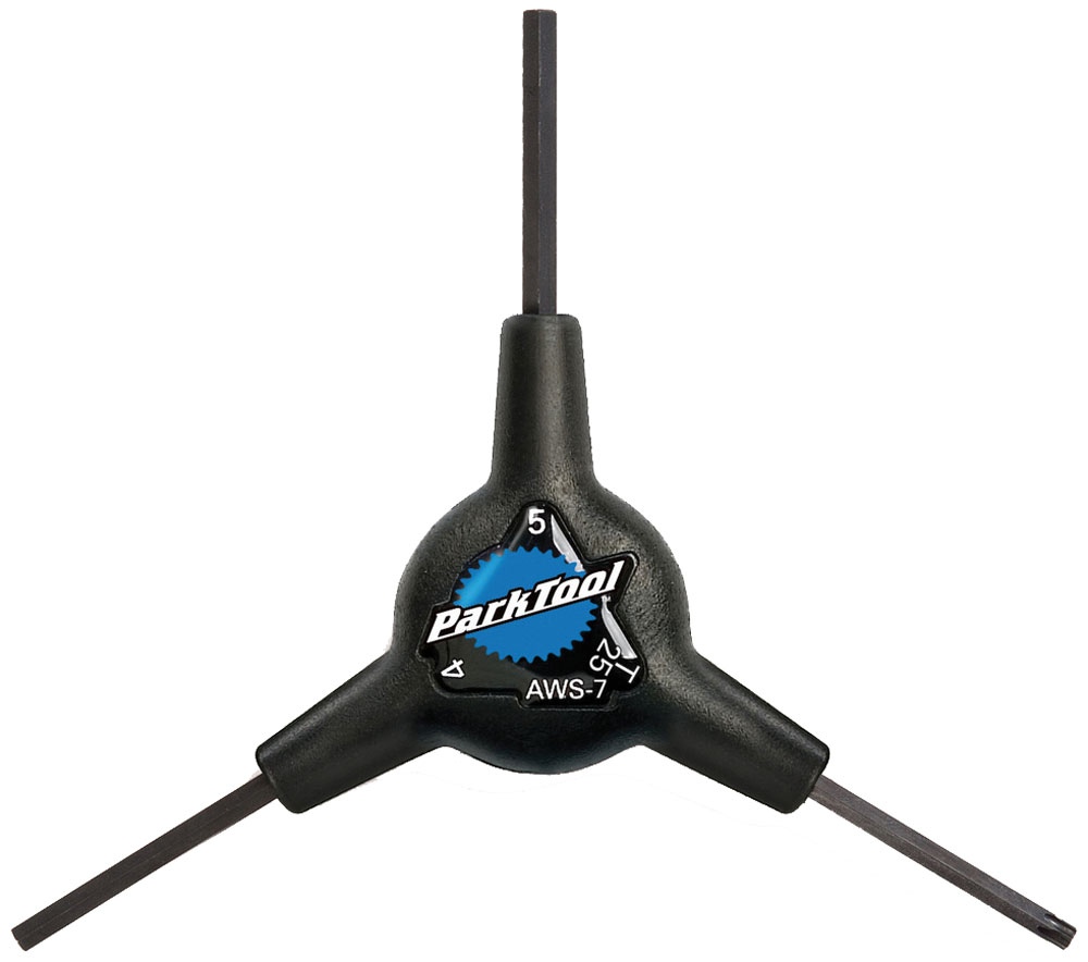 Park-Tool-AWS-7.jpg