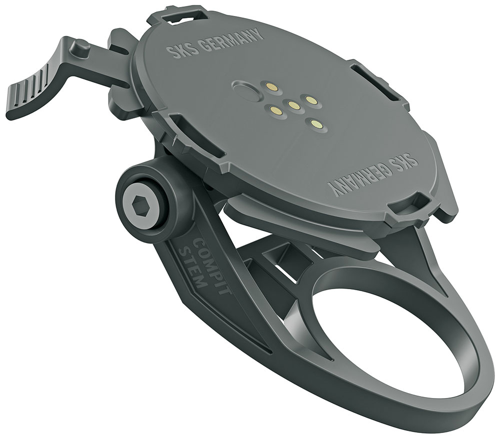 SKS-Germany-Compit-Stem-11655-(1).jpg