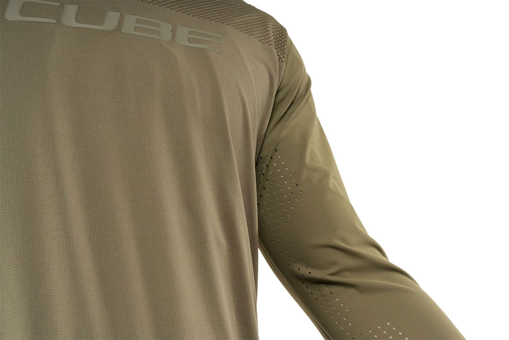 CUBE_12424_Rundhals Pro_TM_MTB_Langarmtrikot (3).jpg