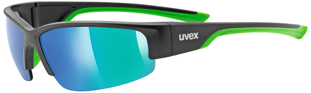 uvex_sportstyle215-Sportbrille_S5306172716_01.jpg