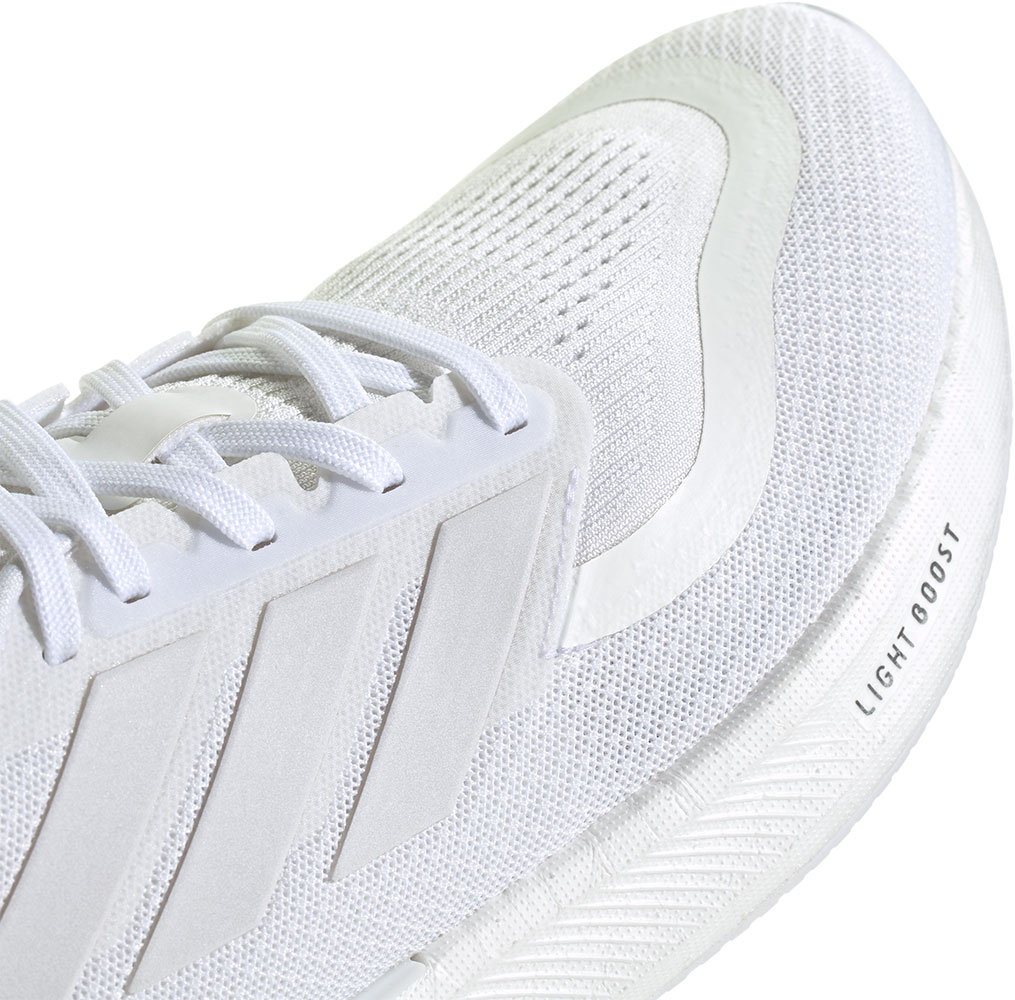 adidas gazelle silver green womens Adidas Pureboost All Terrain Running Shoes