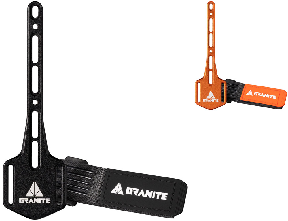 Granite-Portaledge-XE-Strap-Mount-Hauptmedium.jpg