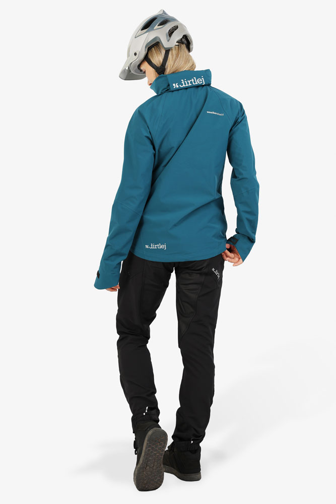 dirtlej-20250007-20250012-weathershield-waterproof-sapphire-blue-studio-3.jpg
