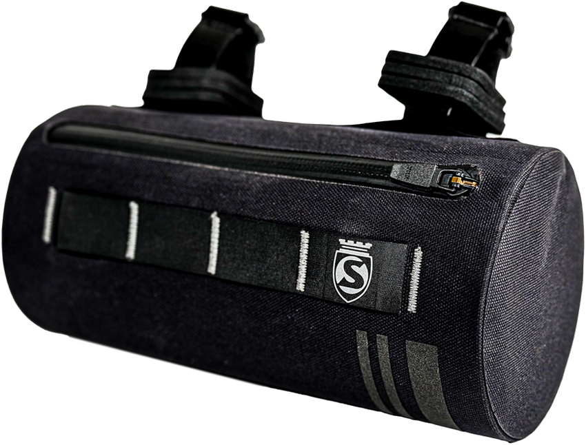 Grinta Lenkertasche