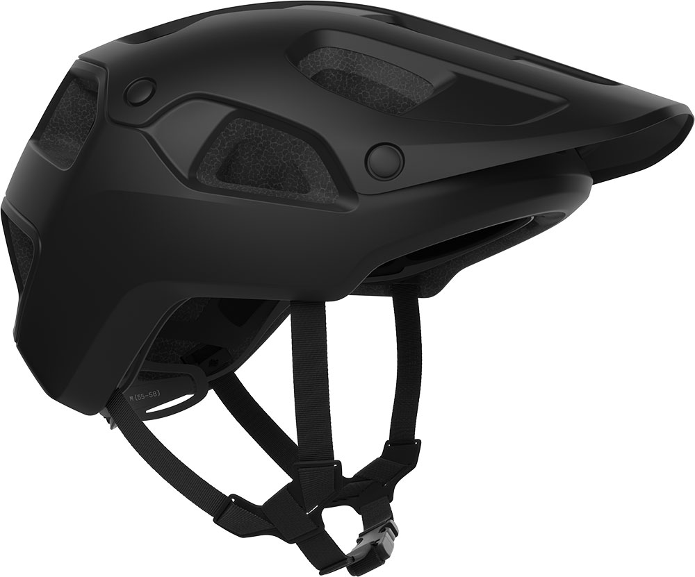 Cularis Pure - Casco MTB
