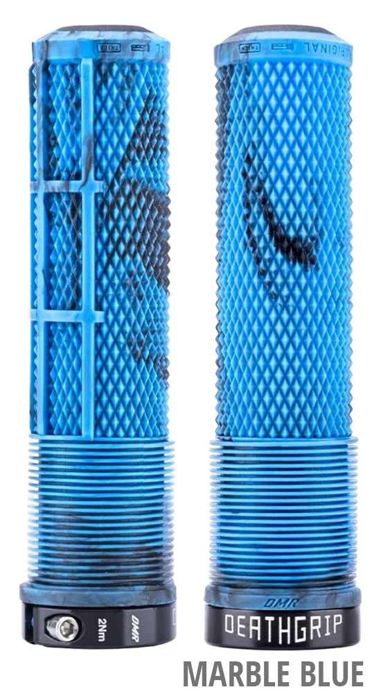 DMR-Grip-Deathgrip2-Flangeless-BlueMarble-2.jpg