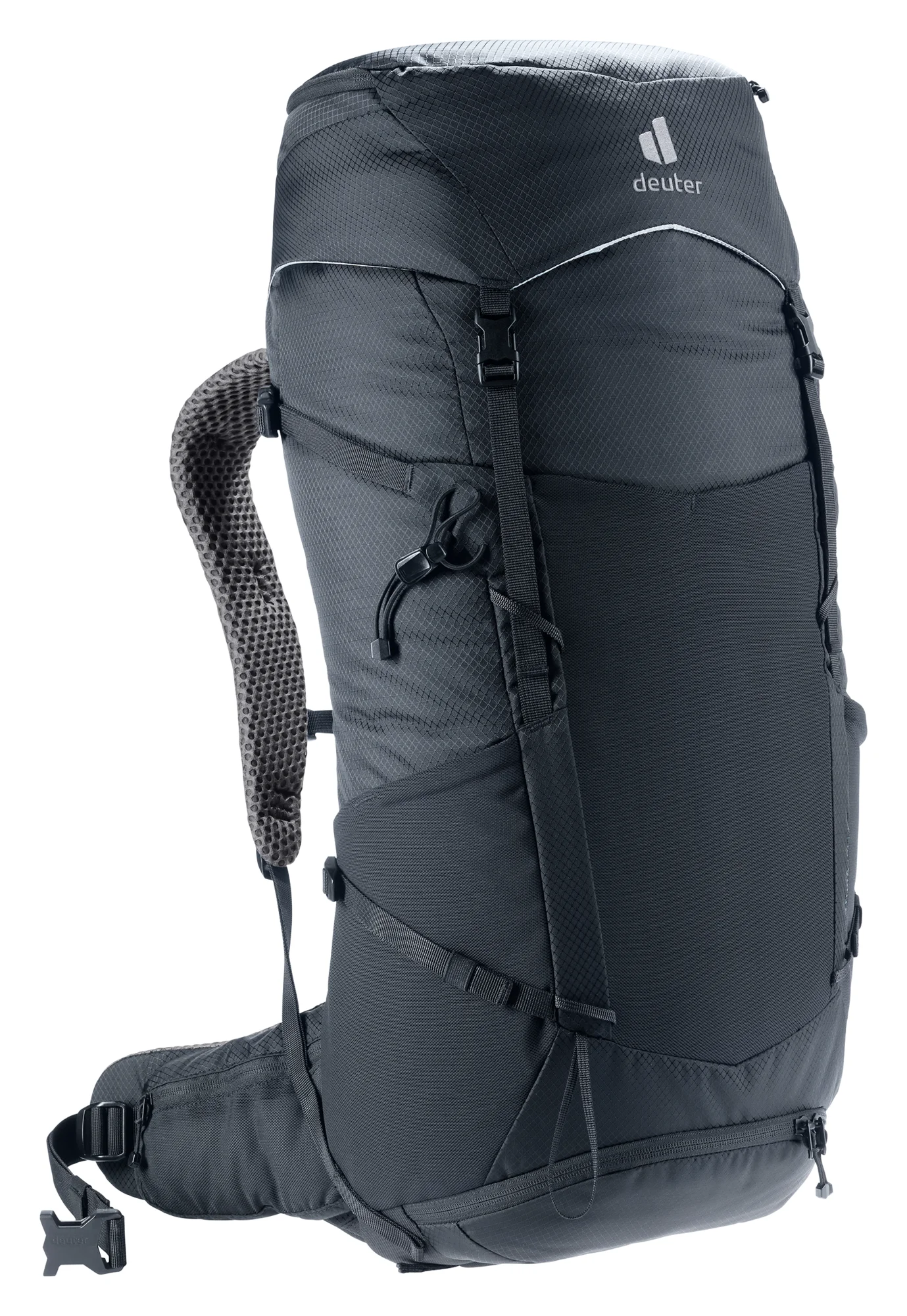 Futura 34 EL - Sac à dos