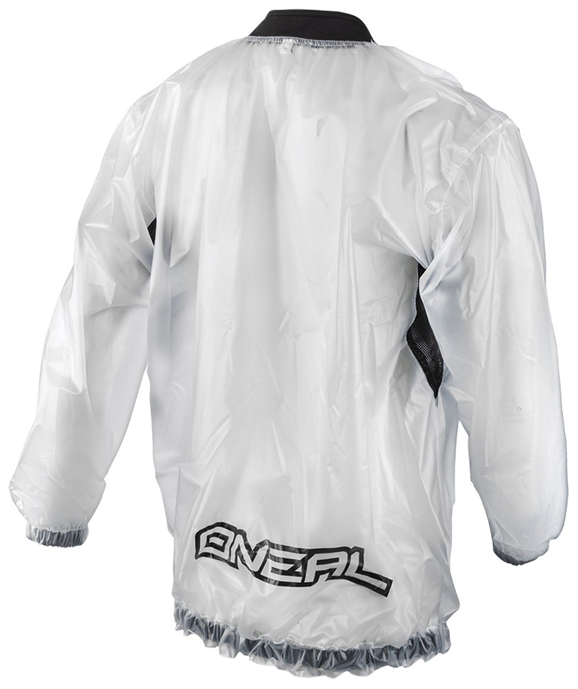 O-Neal_SPLASH-Rain-Jacket_clear_1171-002_2.jpg
