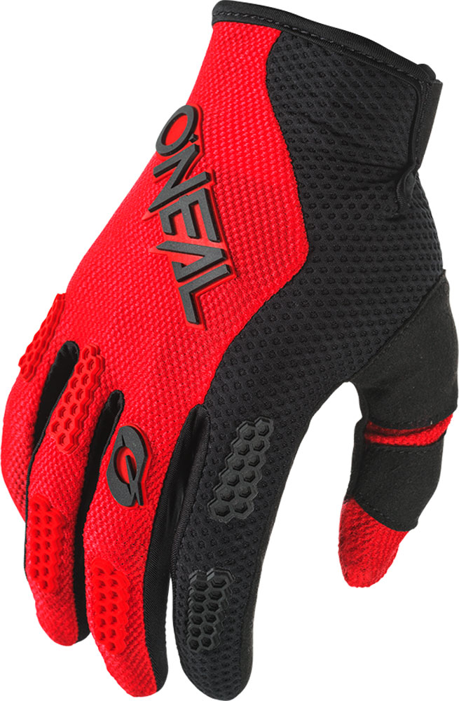 ONeal_ElementRaceWear_E032-303_MTBHandschuhe_ (3).jpg