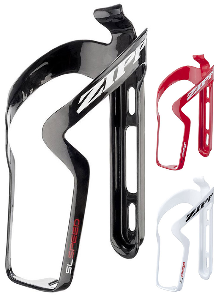 Zipp--SL-Speed-Flaschenhalter_Master.jpg