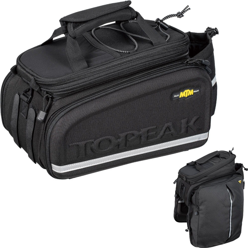 15002074-MTM-Trunk-Bag-DXP-Gepäckträgertasche(1).jpg