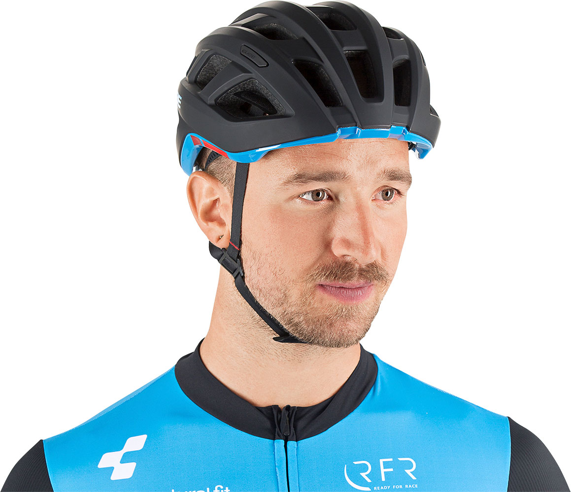 cube_road_race_-_rennradhelm_16120-5357__281_29.jpg