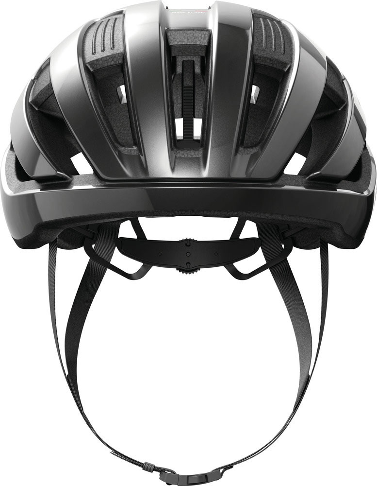 Abus_98060_WINGBACK_Rennradhelm_ (2).jpg