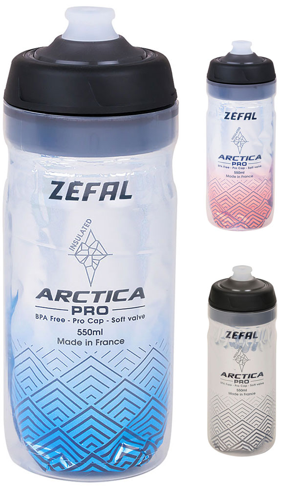Zéfal-Arctica-Pro-55.jpg