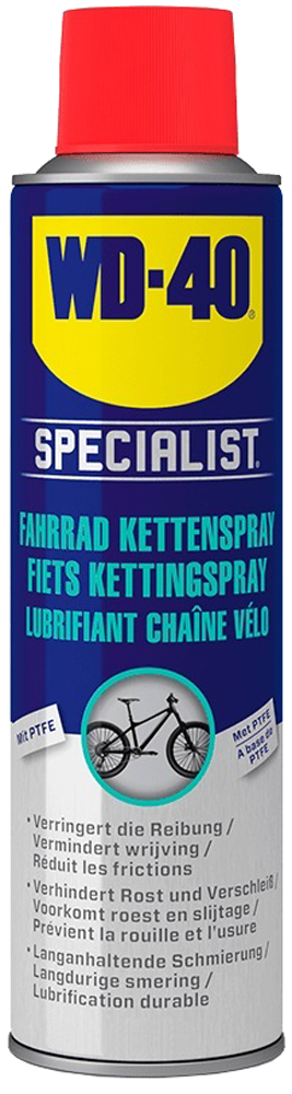 WD-40 49911NBA Fahrrad Kettenspray 1.jpg