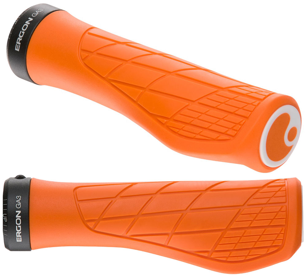 Ergon-GA3-MTB-All-MountainGravity-Griffe-42410688-(1).jpg