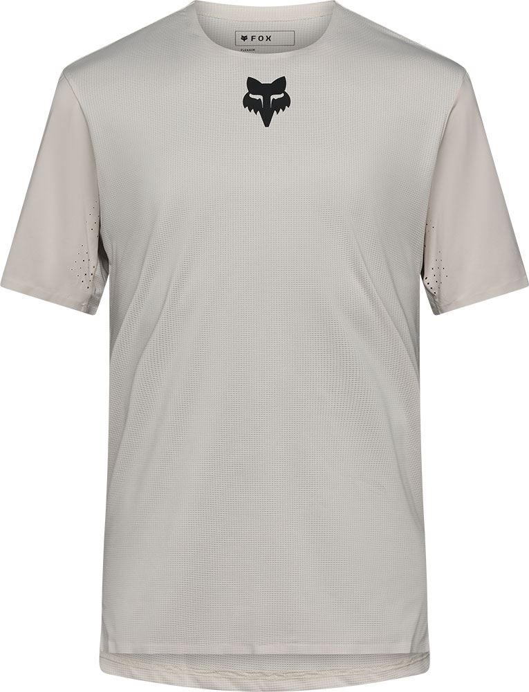 Flexair - Maglia da MTB