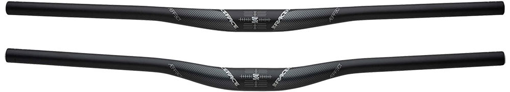 Race-Face-Aeffect-35-Riser.jpg