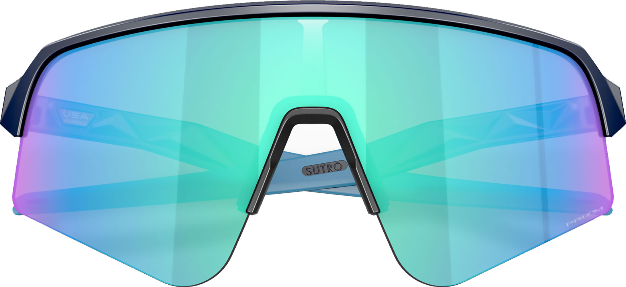 Oakley_Sutro-Lite-Sweep-PRIZM-Sapphire-Sportbrille_OO9465-0539-6.jpg