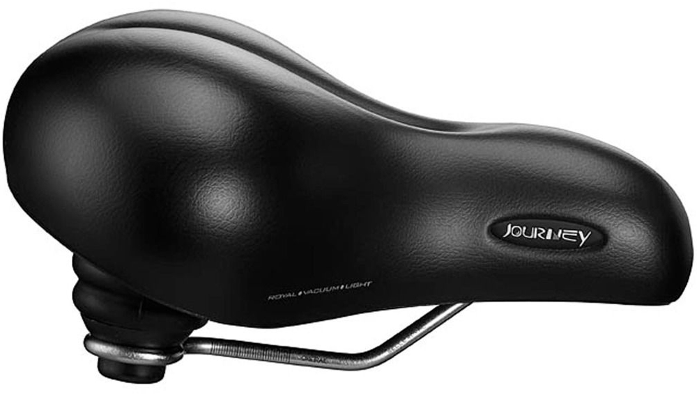 20120822 Selle Royal Journey Relaxed Sattel 5169UECA68698 3.jpg