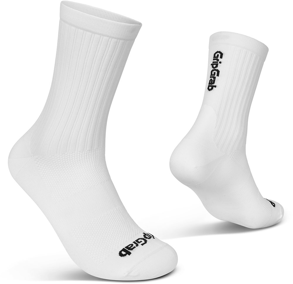 PACR Regular Cut - Socks