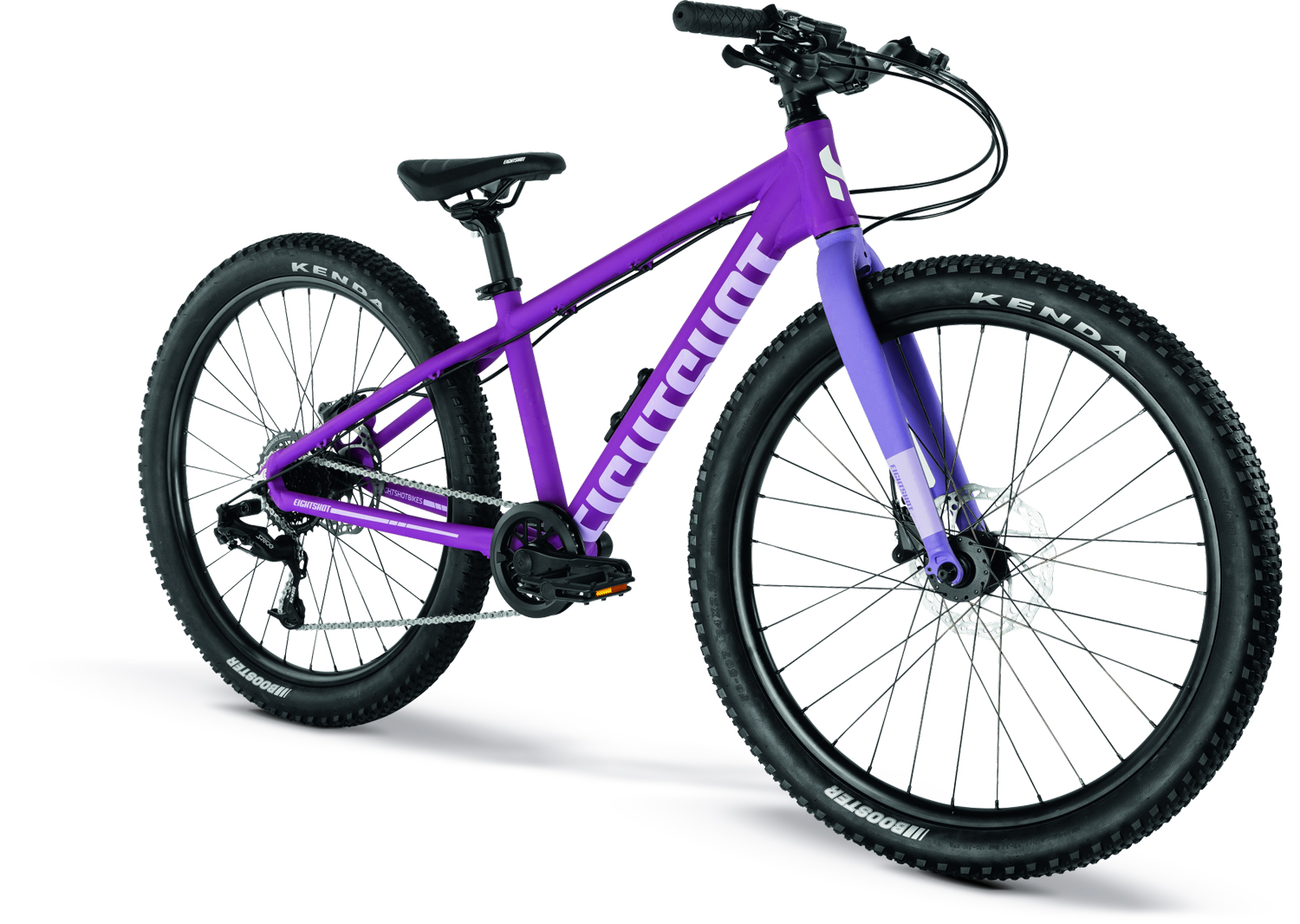 7050_xcoady24sldisc_flatviolet_002.jpg