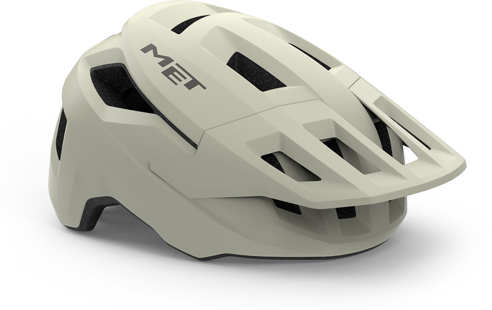 MET_57004440‌_Shelter_MTB_Helm (1).jpg