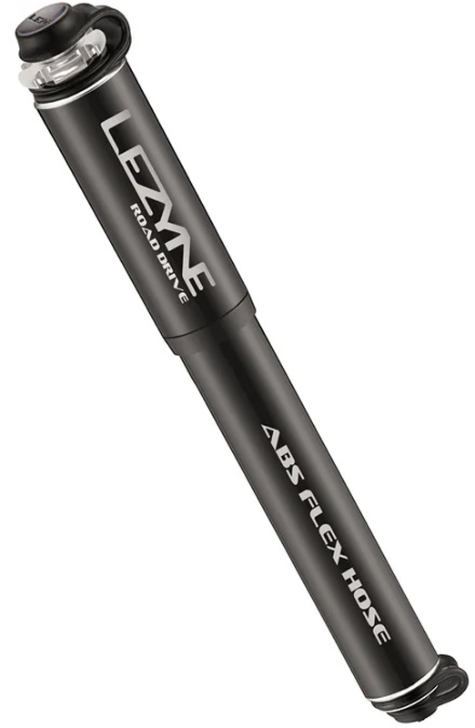 Lezyne 1-MP-RDDR-V2S04 20095232 CNC Road Drive Small Minipumpe  (2).jpg