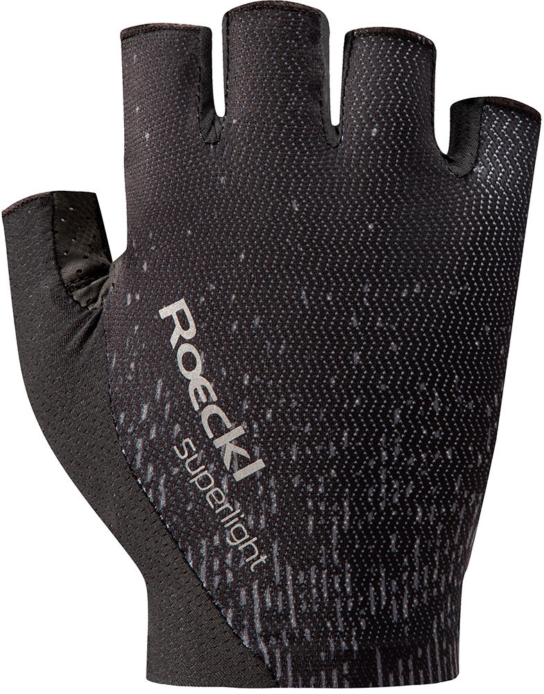 Inwil - Gants de vélo
