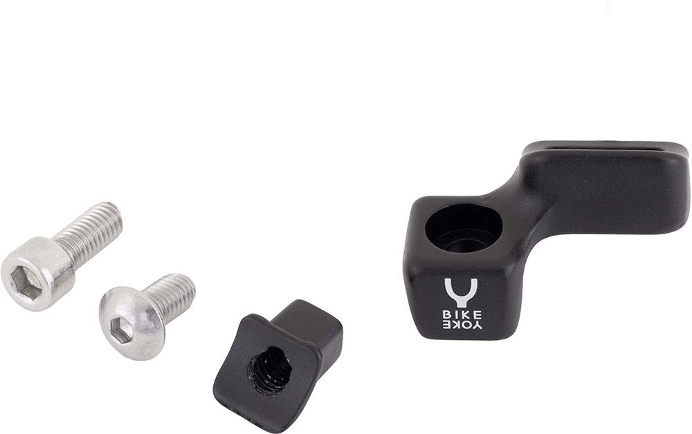 BikeYoke-I-spec-EV-(1).jpg