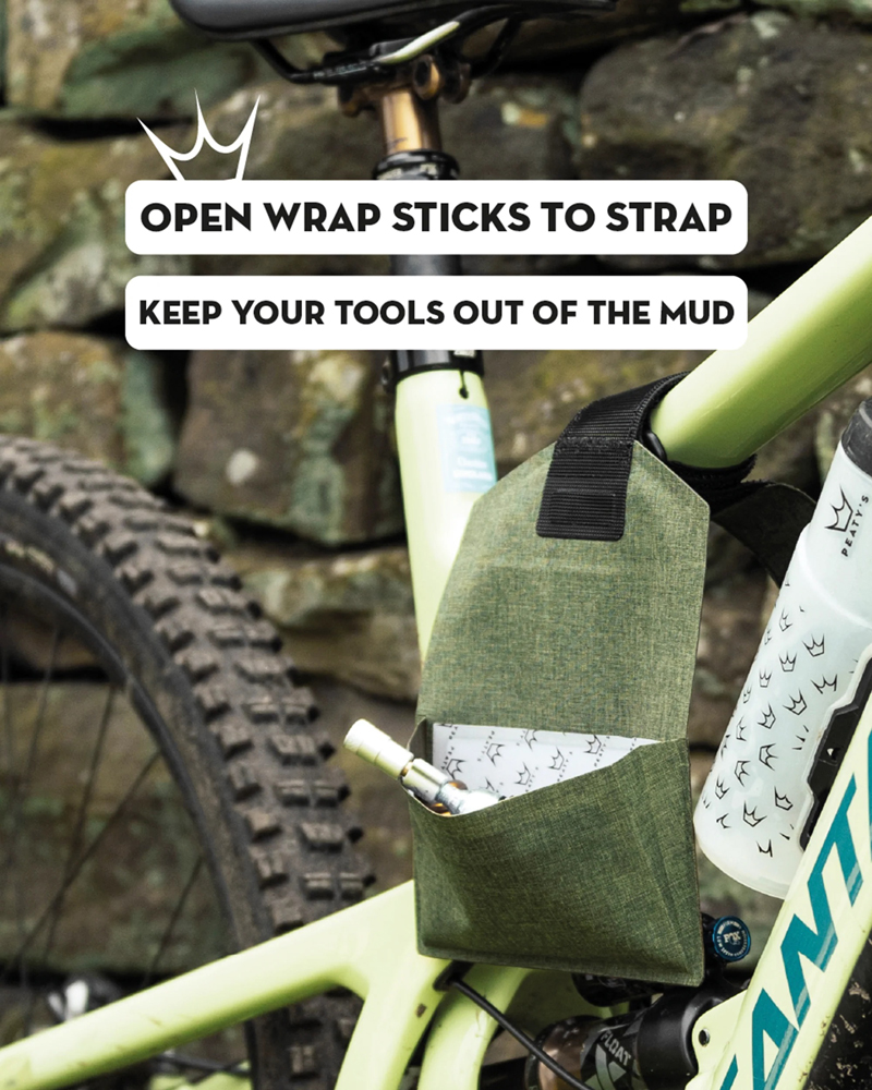 20135130 HoldFast Trail Tool Wrap - Rahmentasche  (23).jpg