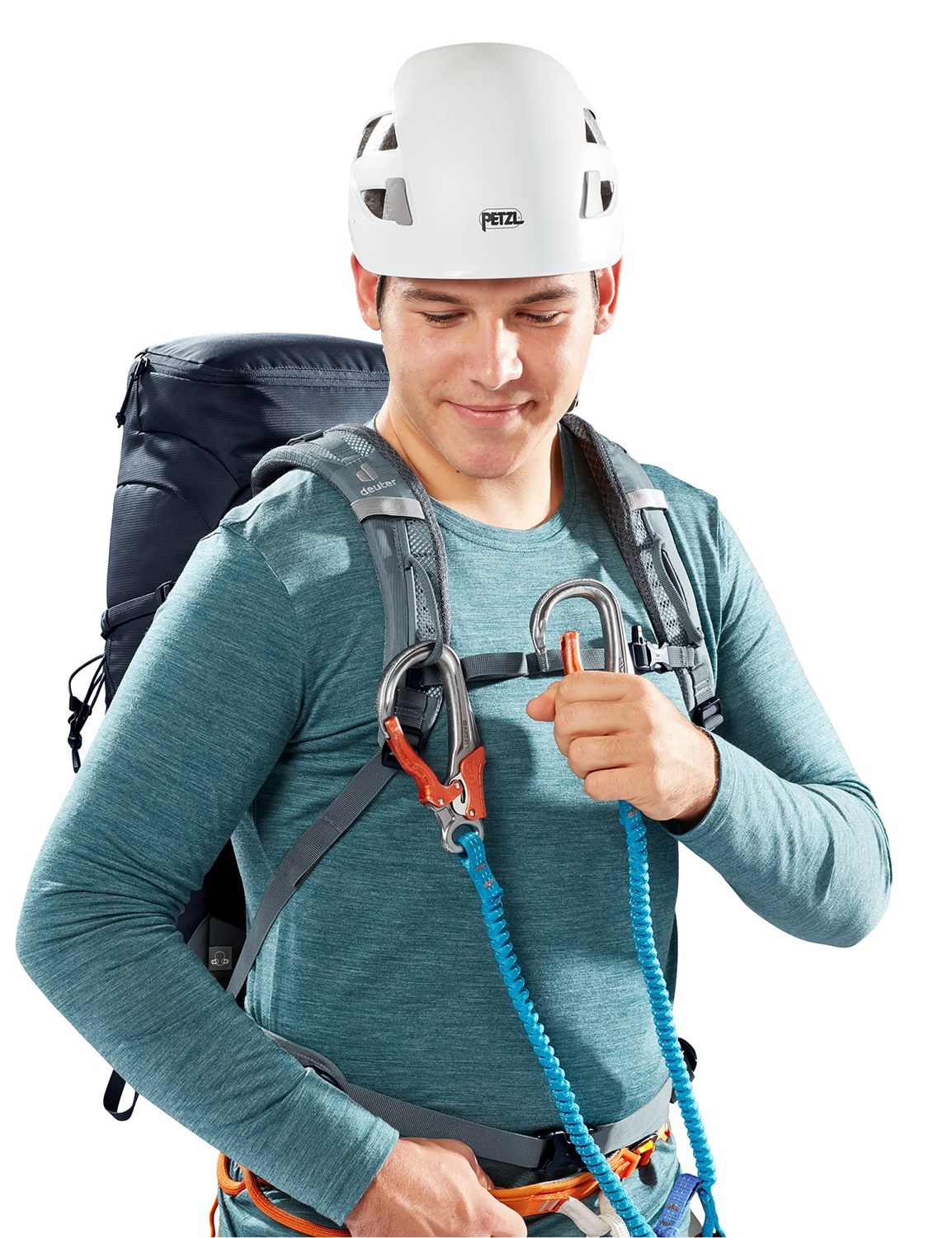 Trail 24 - Backpack