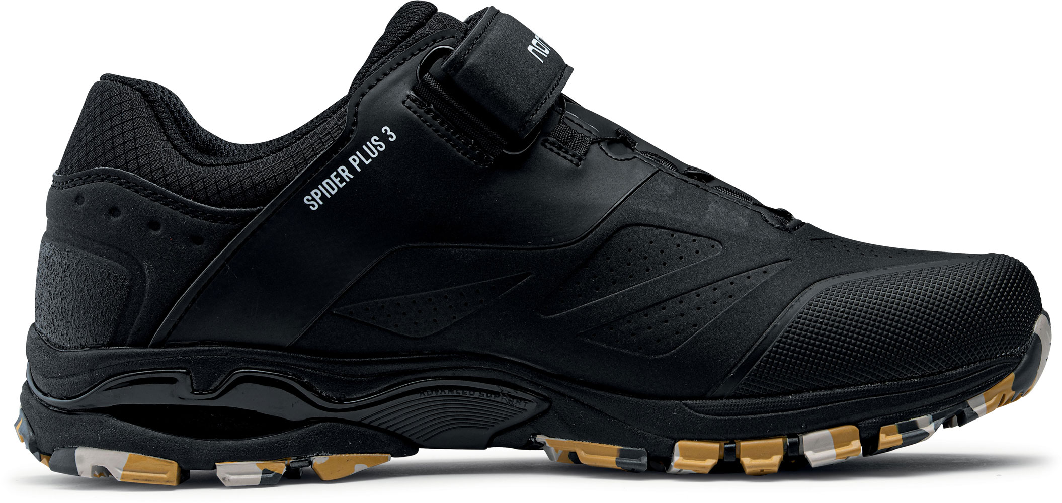 Northwave_Spider-Plus-3-MTB-Schuh_80223012-60_4.jpg