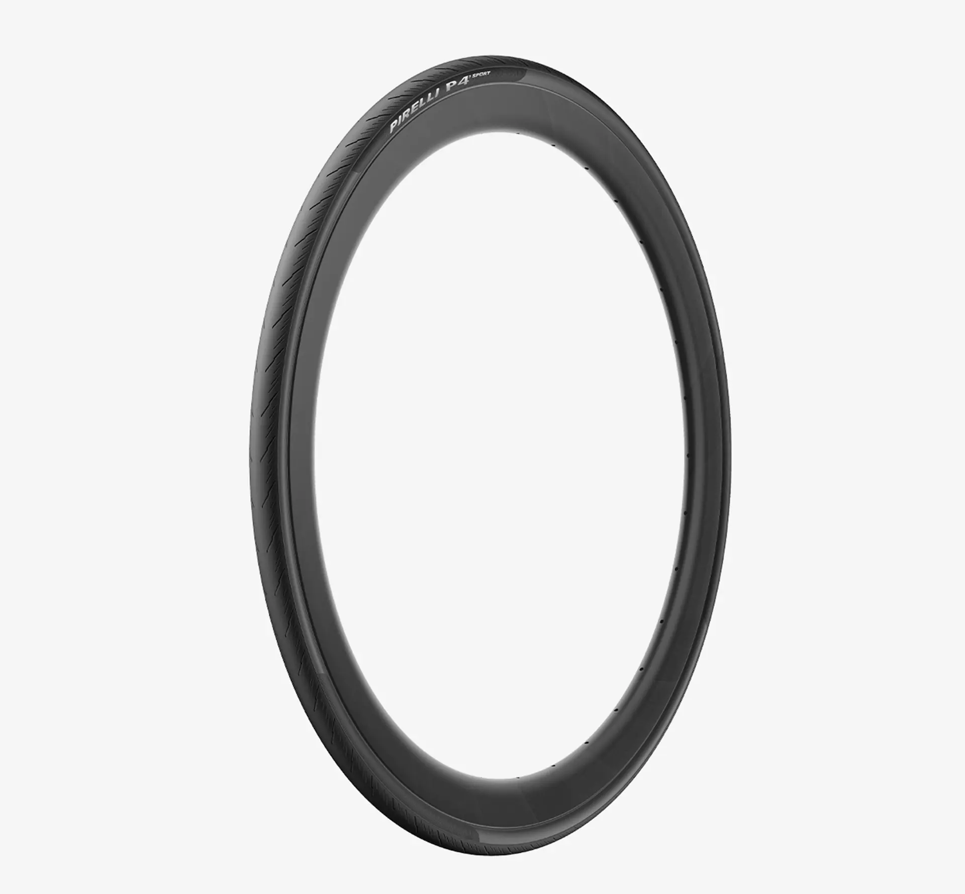 pirelli-p4-sport-rennradreifen-techbelt-road-procompound_3.png