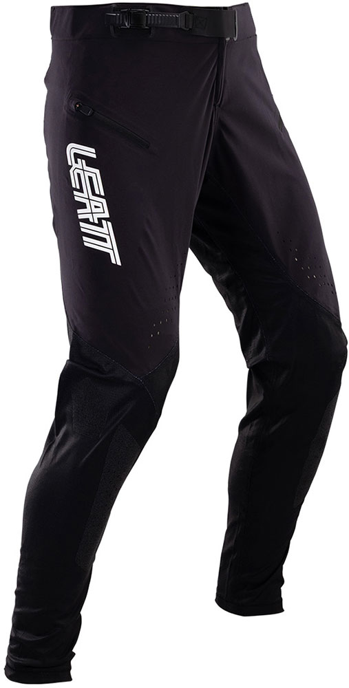 Leatt_Gravity8_LE-PAN-2620_Black (2).jpg