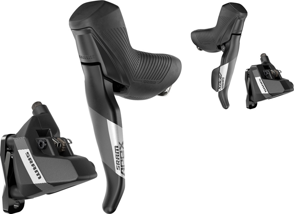 Sram-Apex-D1-Schalt-Bremshebel-FM-12-fach-Scheibenbremse-00.7018.531.001-2.jpg