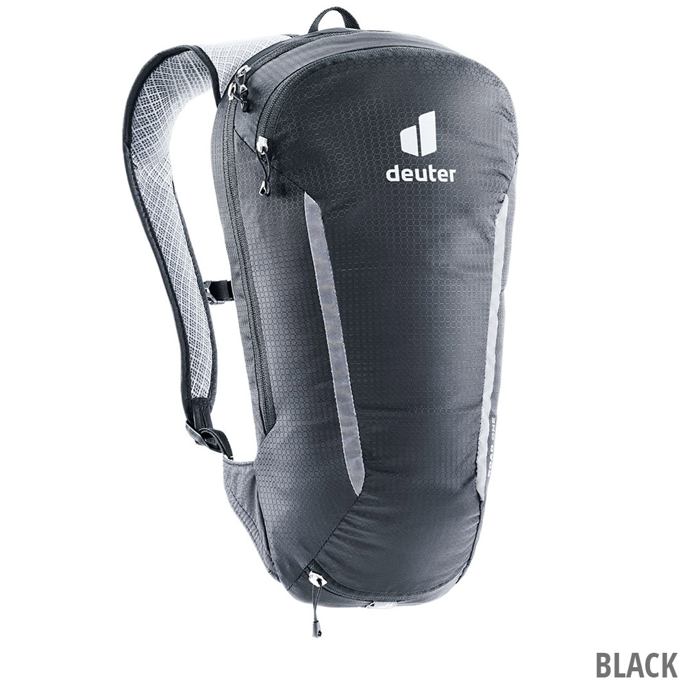 3205021-7000-RoadOne-black.jpg