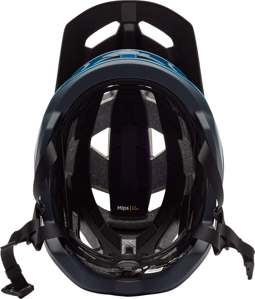 Fox_33512-407_Speedframe_Pro_Defy_MIPS_MTB_Helm (5).jpg