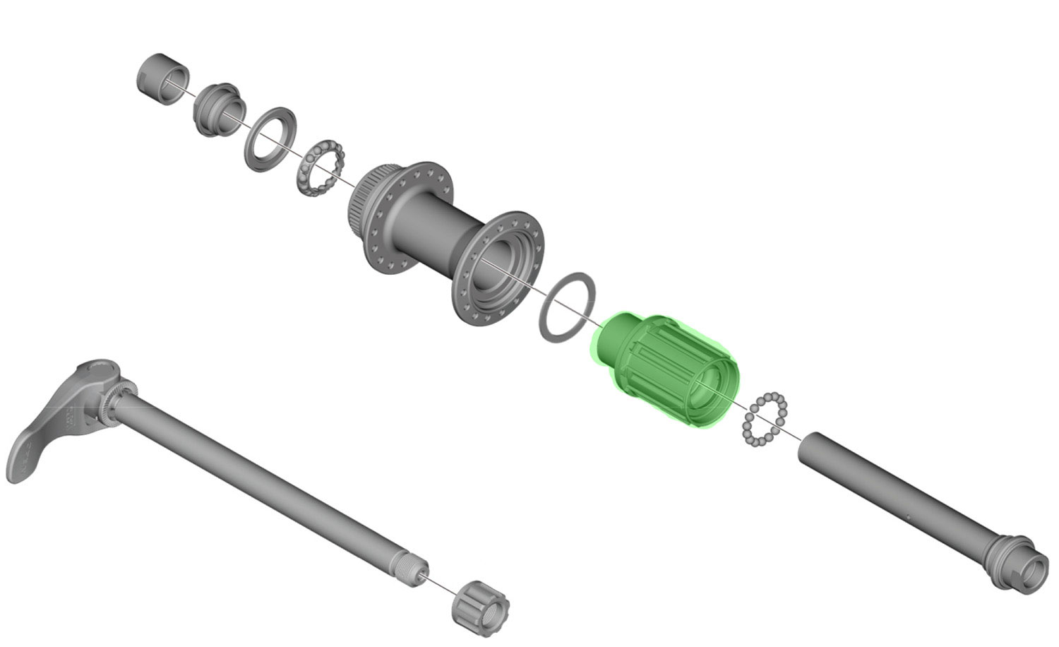 Shimano-Freilaufkörper-für-FH-MT400-MT400-B+Y3F898040_a.jpg