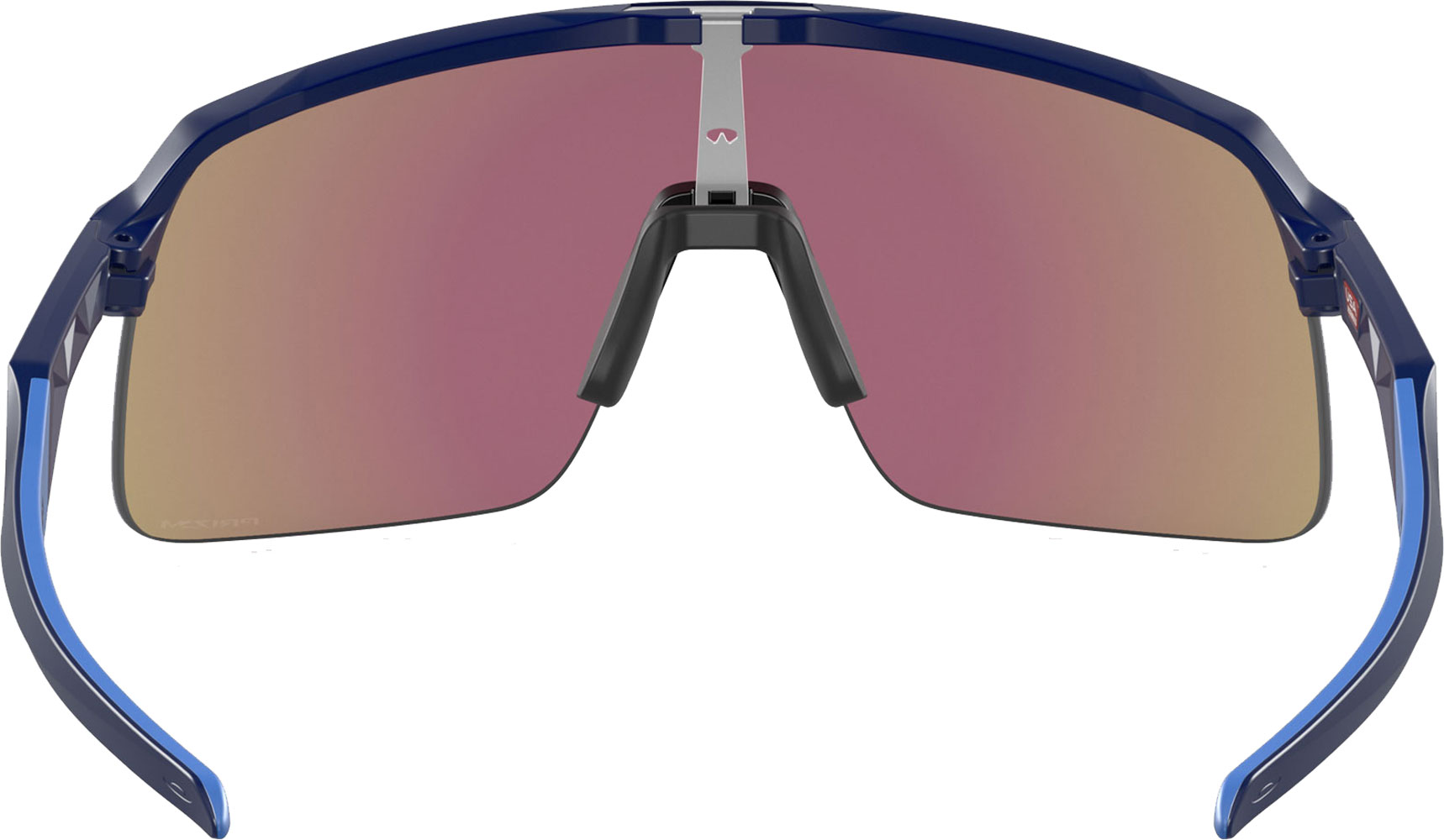 Oakley_Sutro_Lite_Prizm_Sapphire_Sportbrille_OO9463-0639-7.jpg