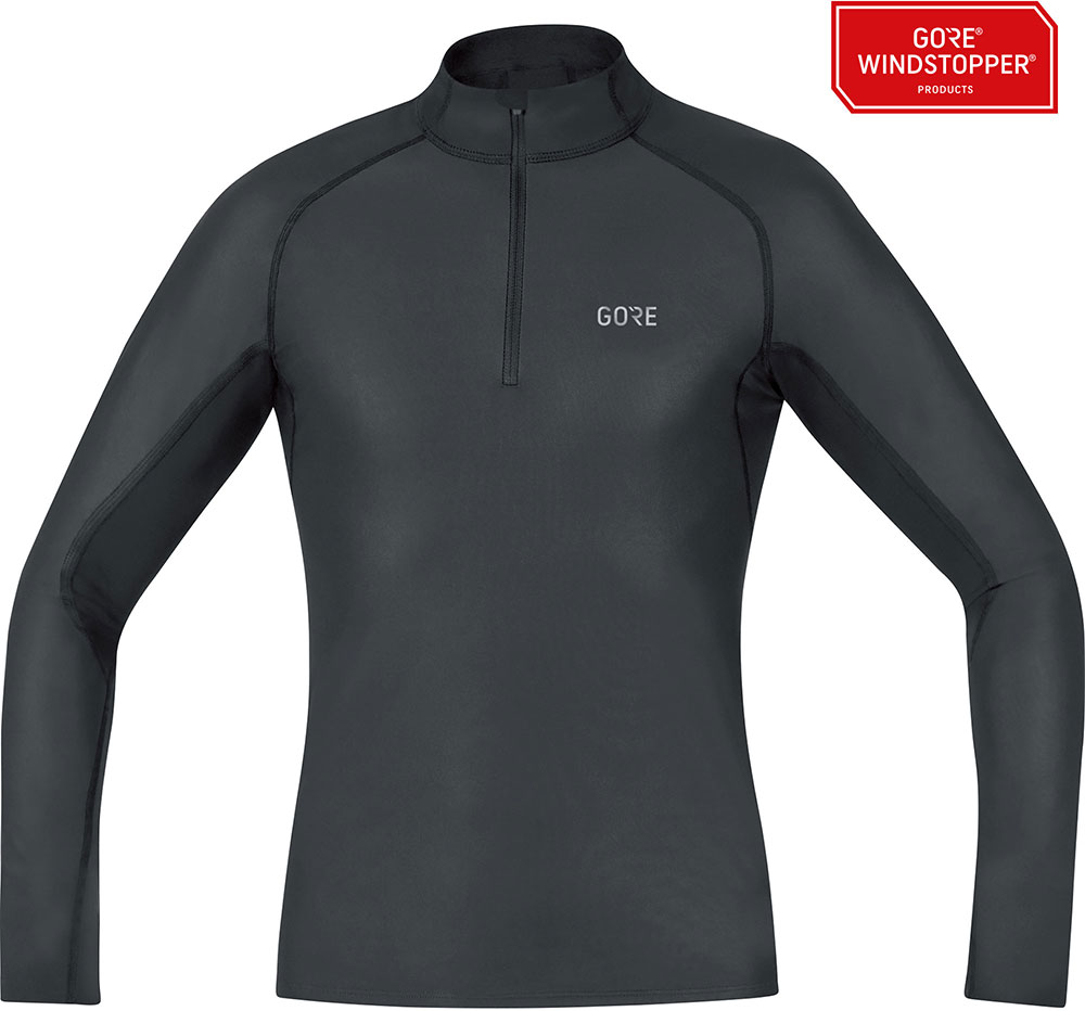 GORE Wear M Windstopper® Thermo - Funktionsunterhemd 1003259900 (2)_GWS.jpg