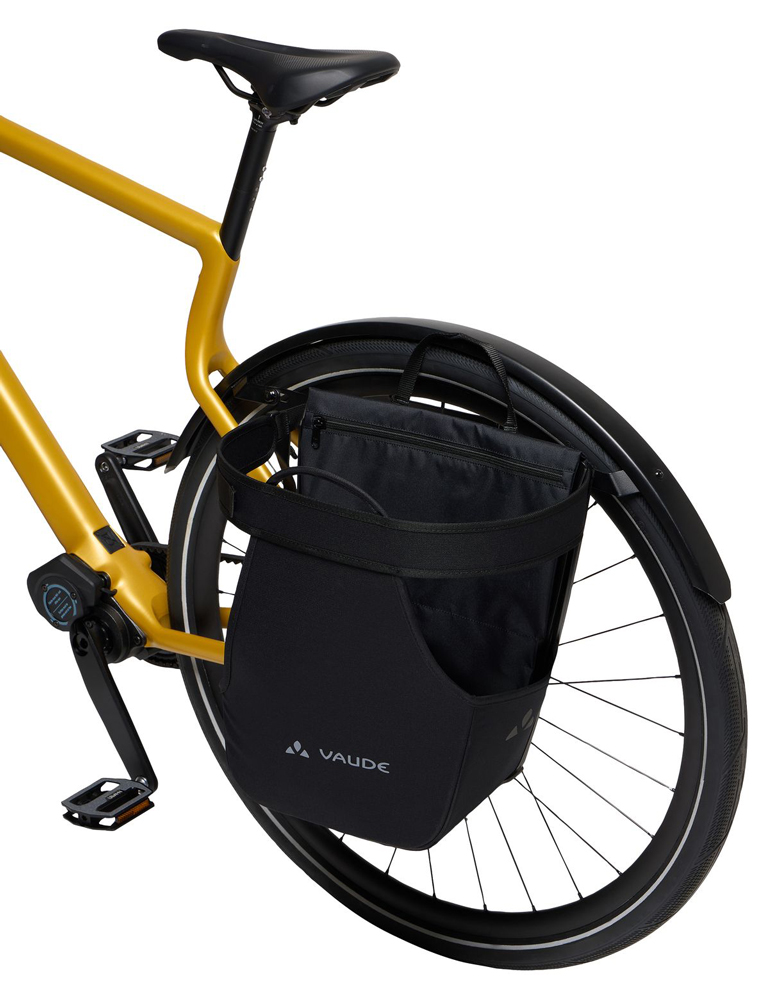 470663170-Urban-Cargo---Fahrradtasche(6).jpg